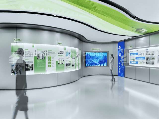 浦东新区没有证据借钱怎么处理