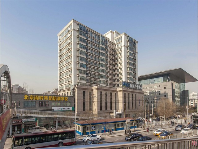 河北银行债务重组公司